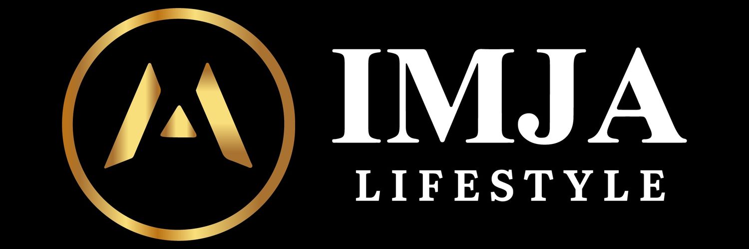 IMJA Lifestyle's banner