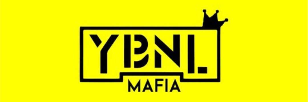Shakozy's banner