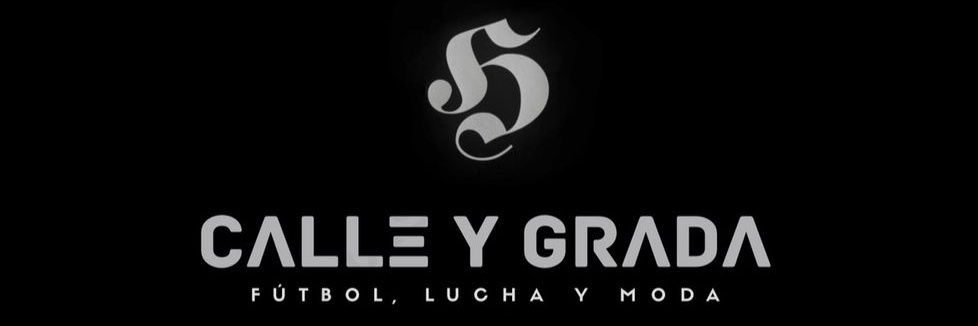 Calle ℌ Grada's banner