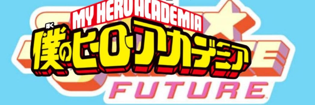 バボバーブ's banner