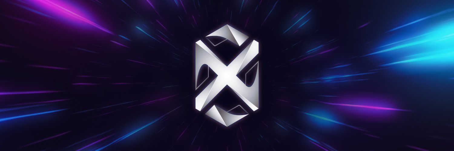 ONX RP's banner