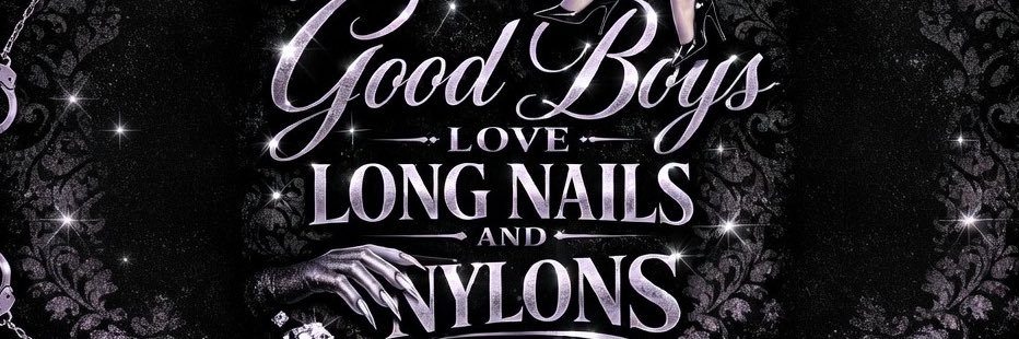 𝓜𝓼 𝓚𝓲𝓪 𝓣𝓮𝓪𝓼𝓮's banner