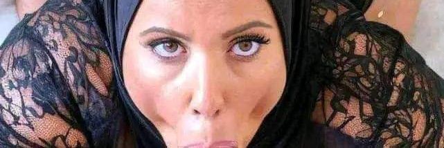 فحل خالتي سميرة 🍑's banner