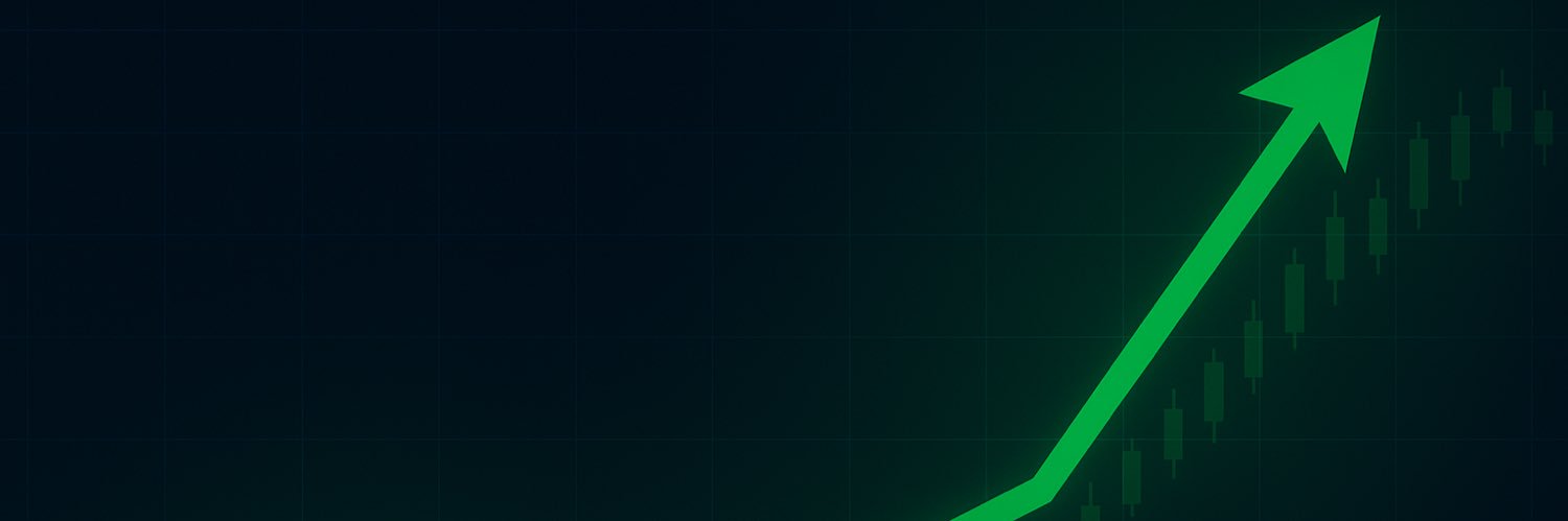 موجة المضارب | Trader Wave 🎯's banner