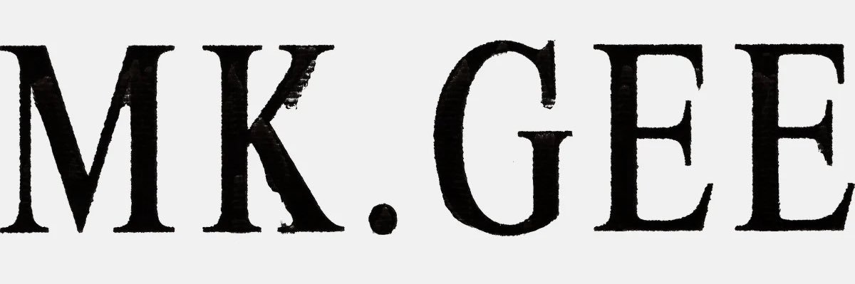 Art's banner