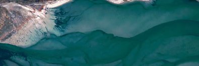 奶凶兮兮's banner