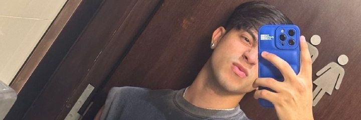 َ bisex 🇲🇽's banner