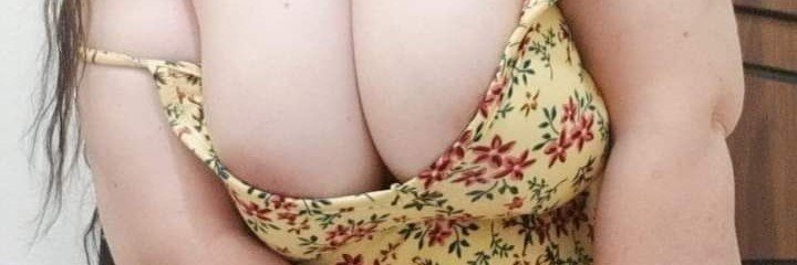 Devilqueen's banner