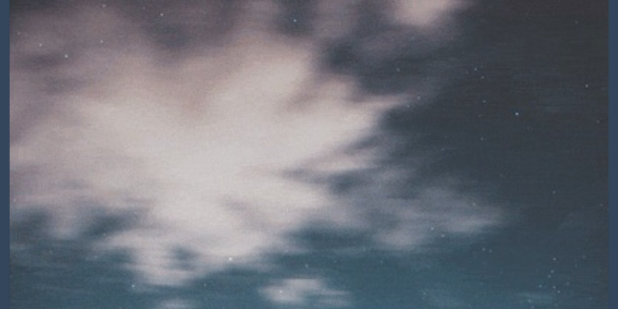 Big Daddii Dosido's banner