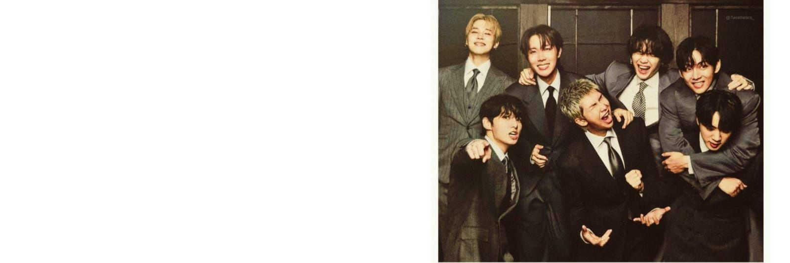 Lui llena de odio 🇪🇨's banner