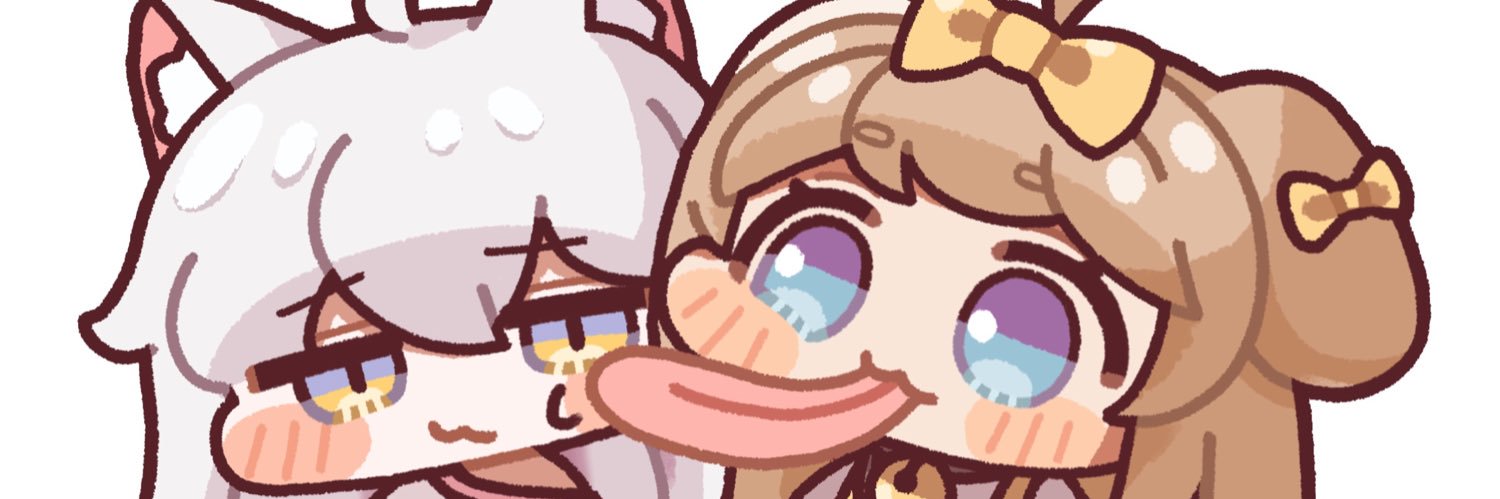 ぺそ's banner