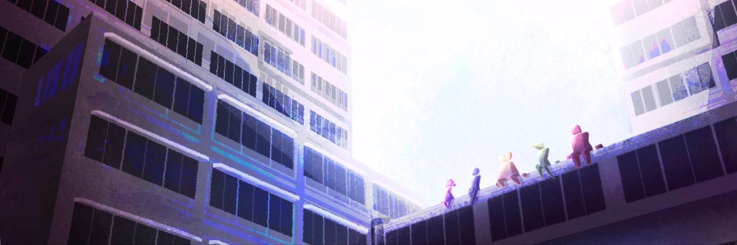 Ren 📷's banner