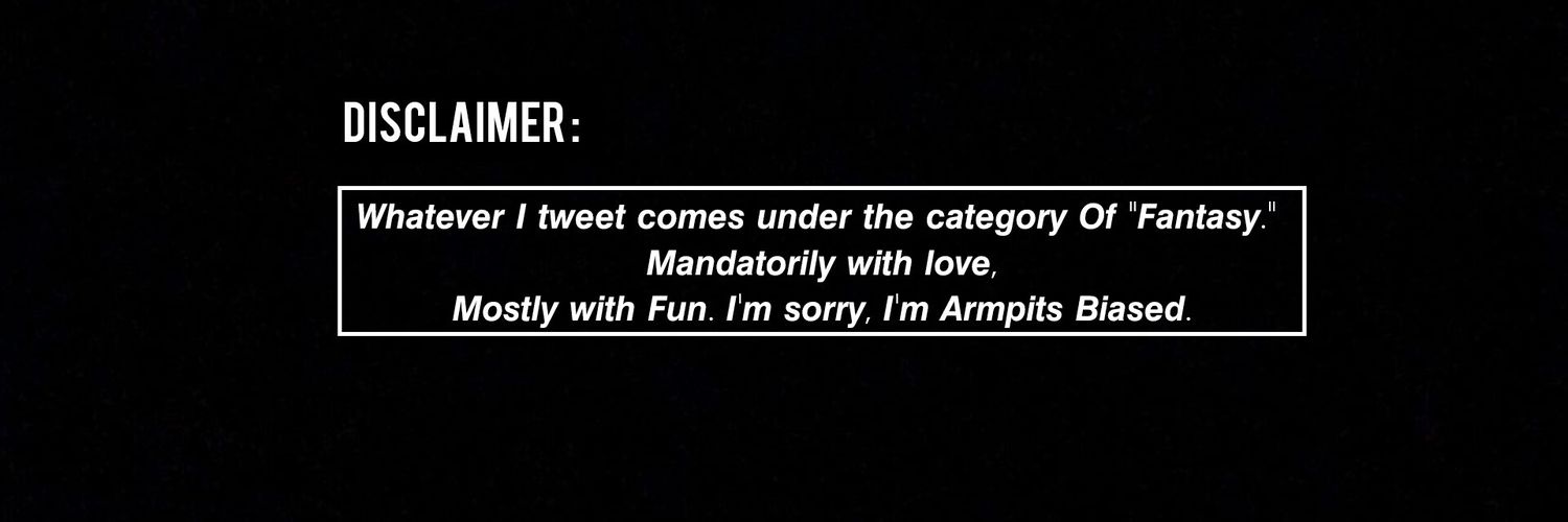 𝘼𝙧𝙢𝙥𝙞𝙩 𝙃𝙪𝙣𝙩𝙚𝙧 2x's banner