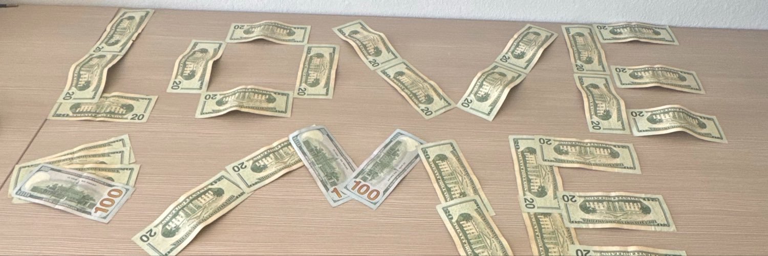parlay's banner