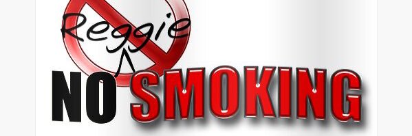 barstool kush's banner
