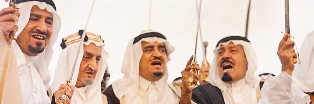 زياد العوفي's banner