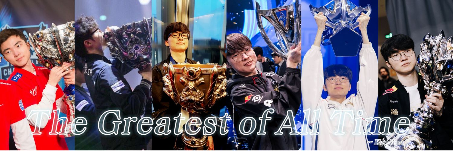 Keyiiaa⊹˚ ✰✰✰✰✰✰'s banner