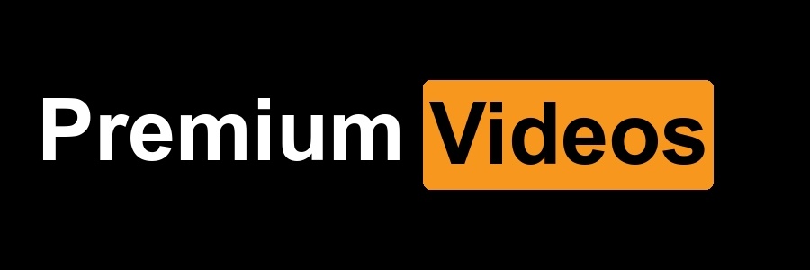 Premium Videos's banner