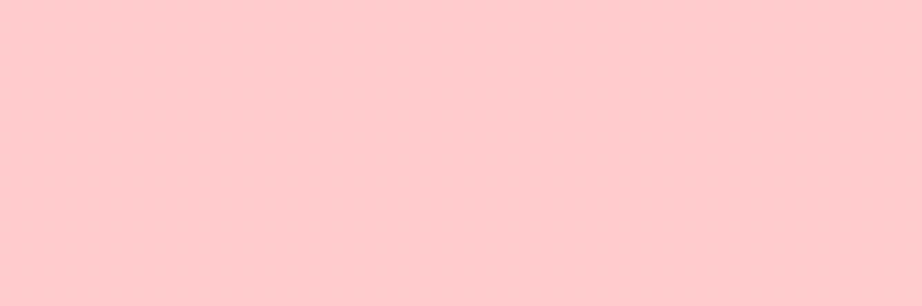 비연's banner