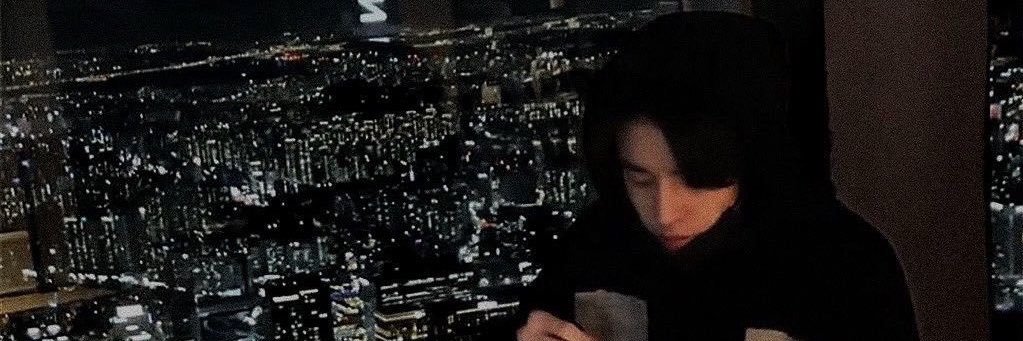 🕷️'s banner