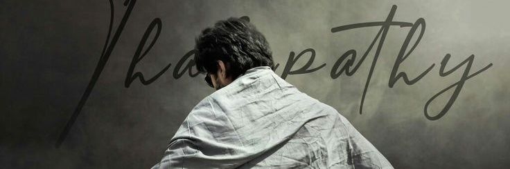 𝕵𝖆𝖈𝖐 𝕵𝕯's banner