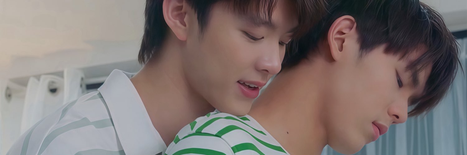 มี๊ปิงปิง หนู๋นาเด็กติดเกาะ🇹🇭's banner
