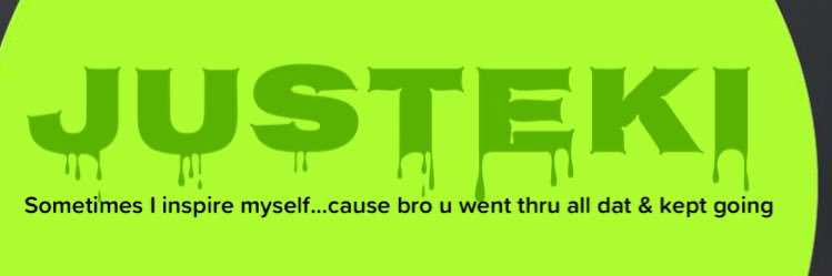 f's banner