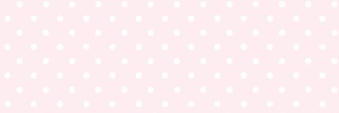 clau ⋆౨ৎ˚⟡˖ ࣪'s banner