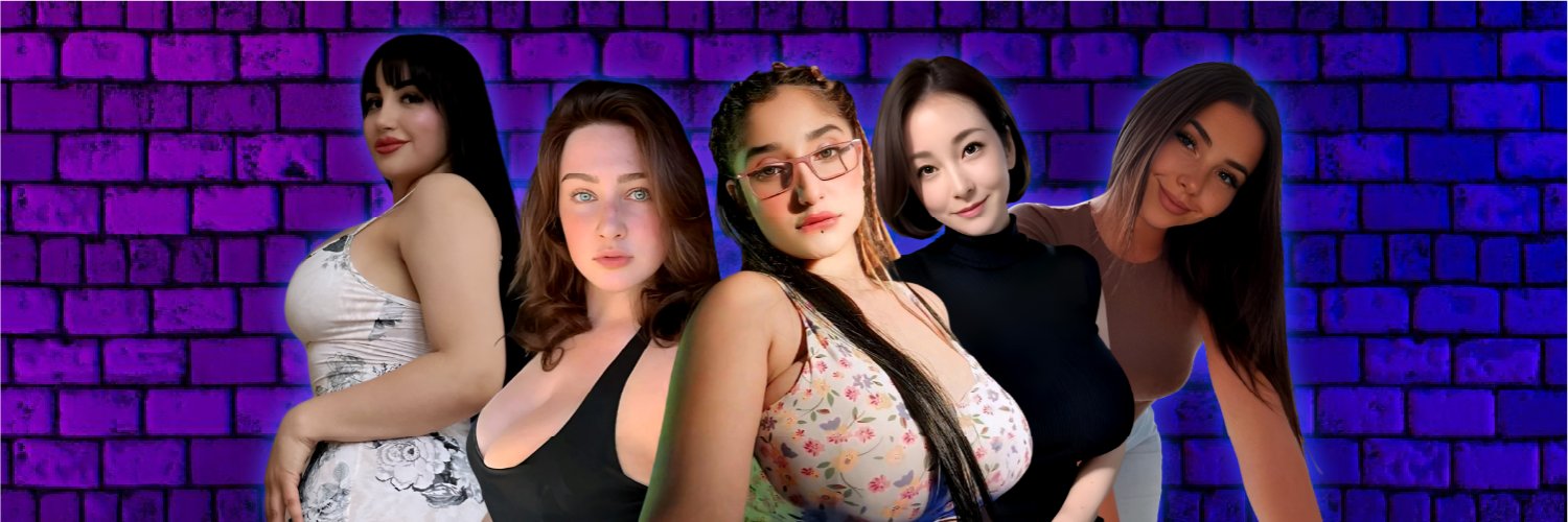 Hot Mom's banner