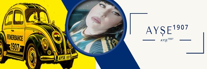 ᴀʏꜱ̧ᴇ¹⁹⁰⁷'s banner