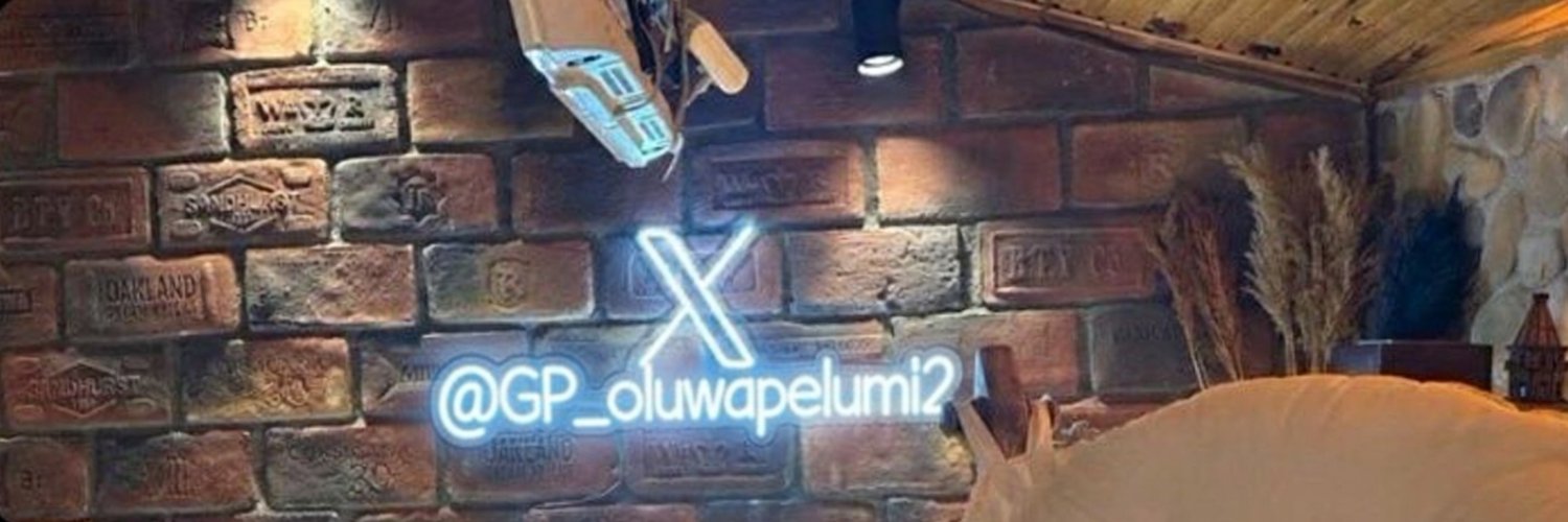 GPSTAR 🔥's banner