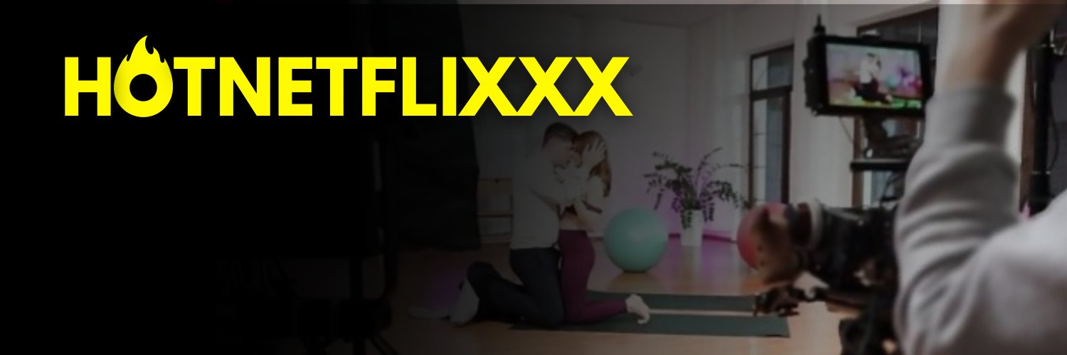 HOTNETFLIXXX's banner