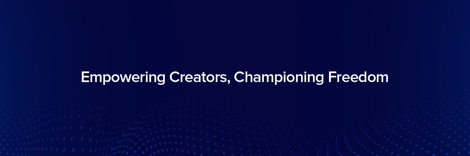 Donatuz's banner