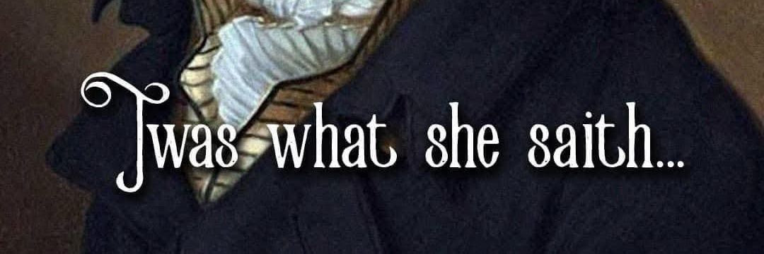 athemved FPL's banner