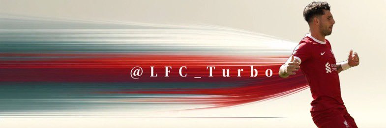 Turbo's banner