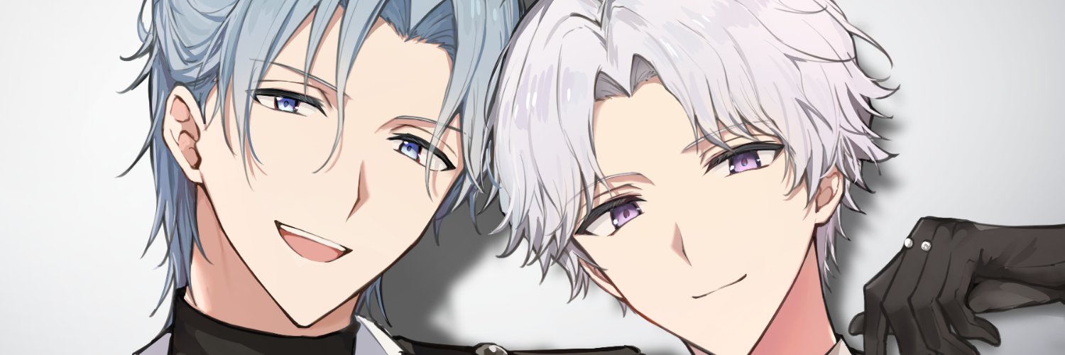 真城 6/28西1オ1a's banner