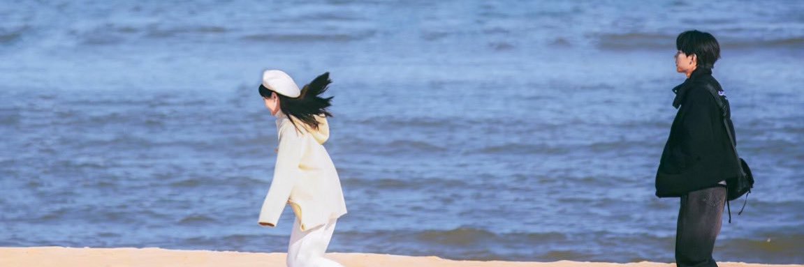 먀오's banner