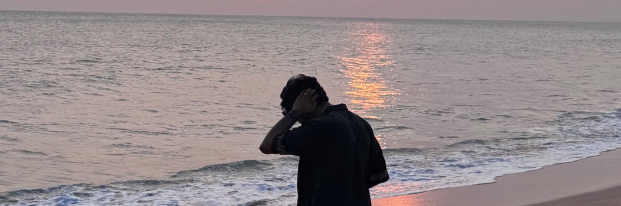 Navin 🇵🇹's banner