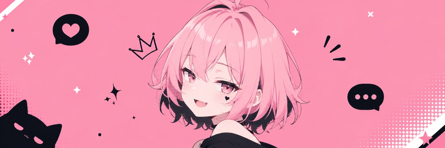阿闲's banner