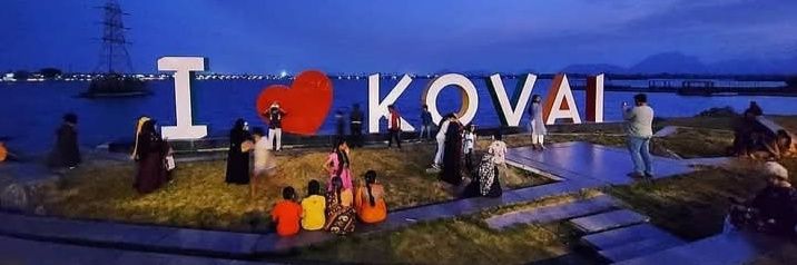 🍁 Kavitha. Mca 🍁's banner