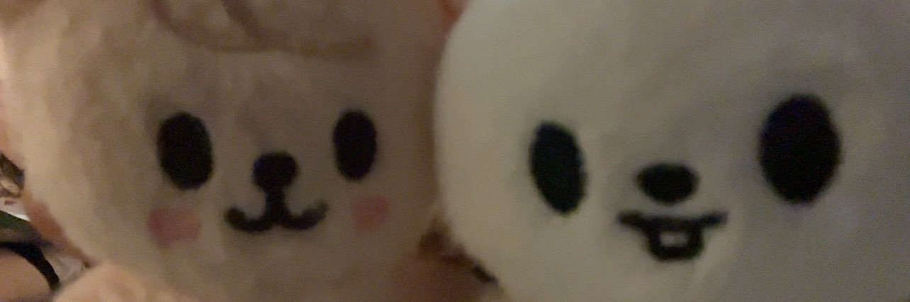 노브's banner