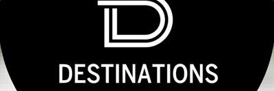 Beautiful Destinations's banner