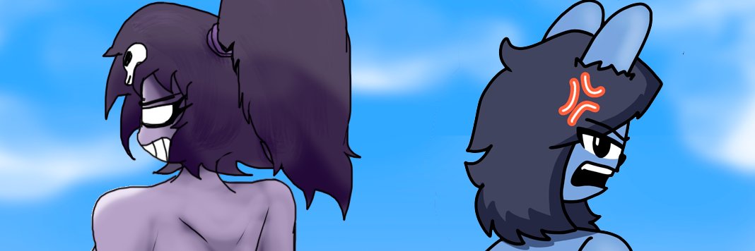 ManufuNSFW's banner