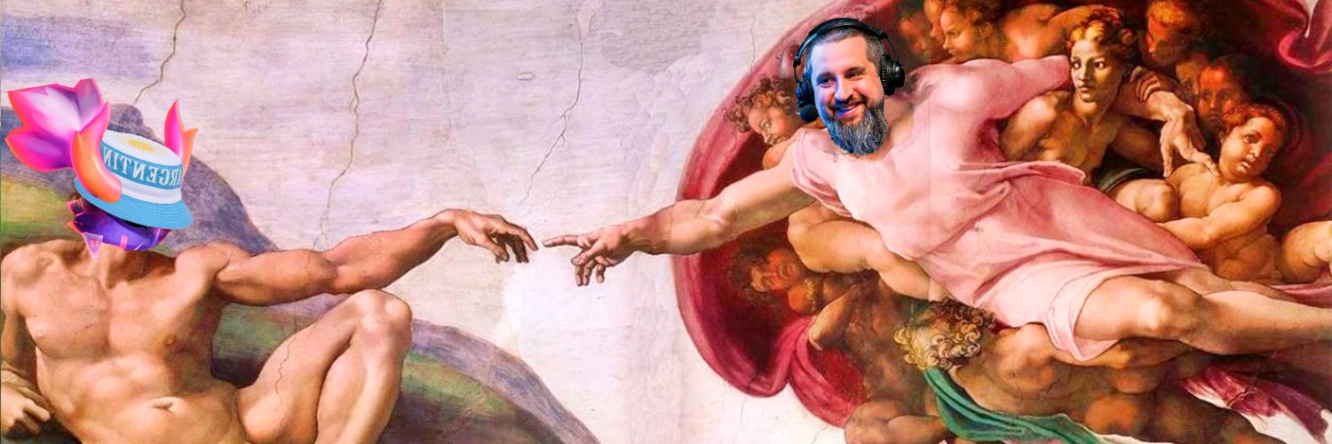 Shitpost_TFT's banner