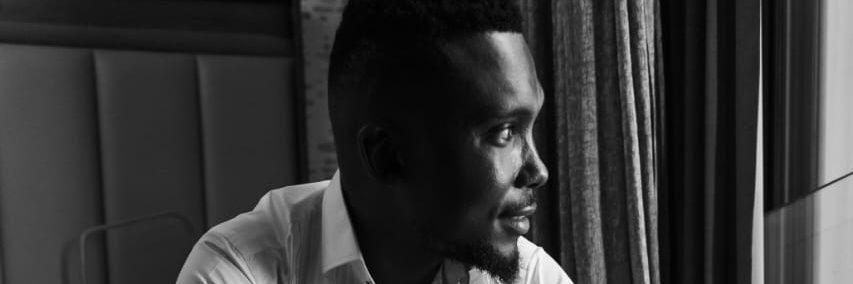 uNcè🇱🇸🇿🇦🇸🇿's banner