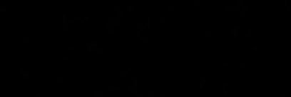 ADUT 🎀's banner