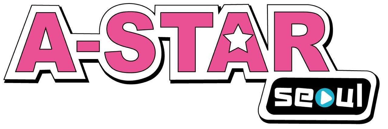 A_STAR_MAGAZINE's banner