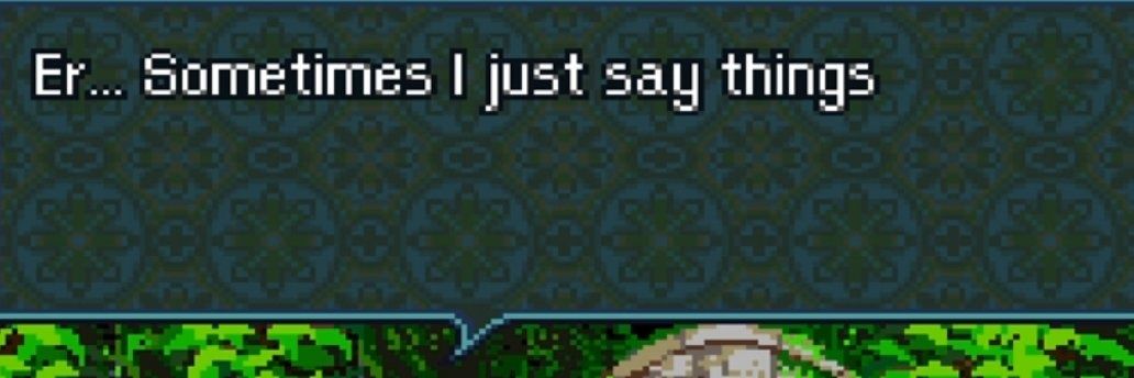 We Rate Corrins's banner