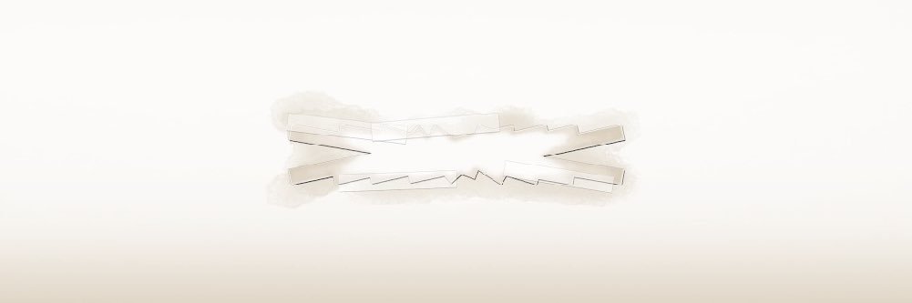 ami^ྀི 🎊's banner