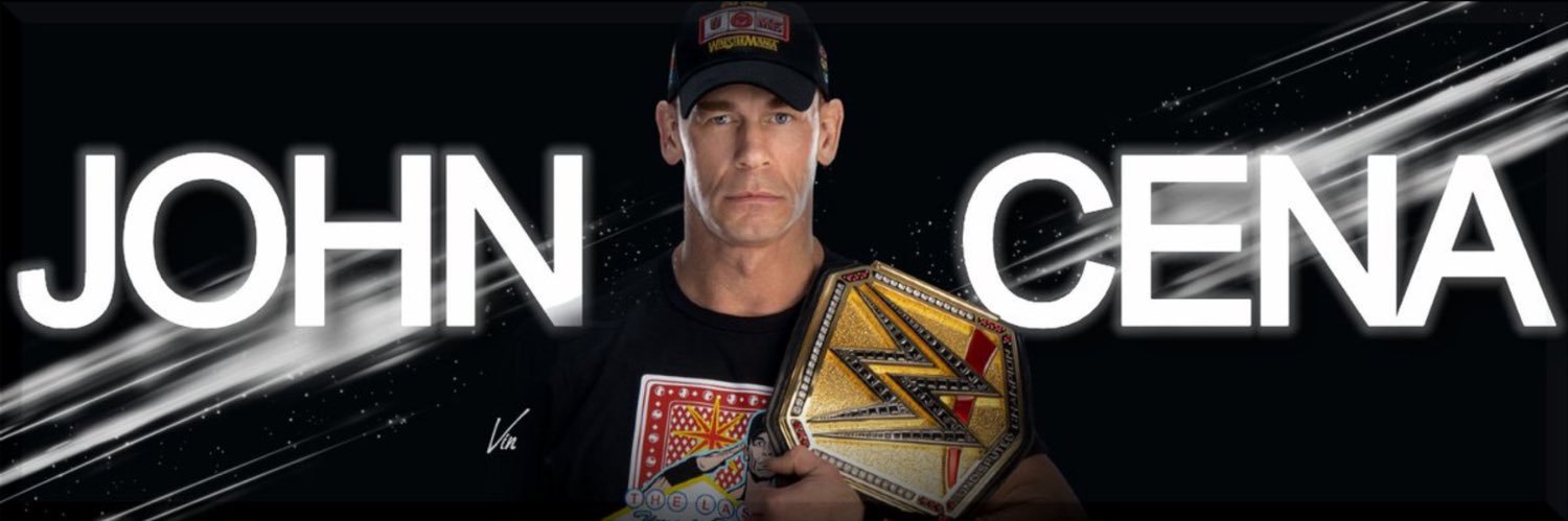 JJ's banner